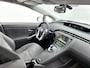 Toyota Prius 1.8 Dynamic Cruise | Clima | Fietsendragerbeugel | Nieuwe inverter |