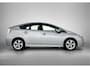 Toyota Prius 1.8 Dynamic Cruise | Clima | Fietsendragerbeugel | Nieuwe inverter |