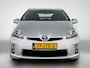 Toyota Prius 1.8 Dynamic Cruise | Clima | Fietsendragerbeugel | Nieuwe inverter |