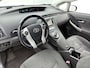 Toyota Prius 1.8 Dynamic Cruise | Clima | Fietsendragerbeugel | Nieuwe inverter |