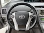 Toyota Prius 1.8 Dynamic Cruise | Clima | Fietsendragerbeugel | Nieuwe inverter |