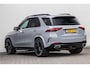Mercedes-Benz GLE 400 e 4MATIC AMG Line Premium Manufaktur Alpin Grijs, Pano, Luchtvering, Trekhaak