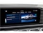 Mercedes-Benz GLE 400 e 4MATIC AMG Line Premium Manufaktur Alpin Grijs, Pano, Luchtvering, Trekhaak