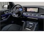Mercedes-Benz GLE 400 e 4MATIC AMG Line Premium Manufaktur Alpin Grijs, Pano, Luchtvering, Trekhaak