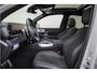 Mercedes-Benz GLE 400 e 4MATIC AMG Line Premium Manufaktur Alpin Grijs, Pano, Luchtvering, Trekhaak
