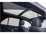 Mercedes-Benz GLE 400 e 4MATIC AMG Line Premium Manufaktur Alpin Grijs, Pano, Luchtvering, Trekhaak