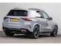 Mercedes-Benz GLE 400 e 4MATIC AMG Line Premium Manufaktur Alpin Grijs, Pano, Luchtvering, Trekhaak