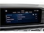 Mercedes-Benz GLE 400 e 4MATIC AMG Line Premium Manufaktur Alpin Grijs, Pano, Luchtvering, Trekhaak
