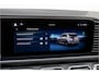 Mercedes-Benz GLE 400 e 4MATIC AMG Line Premium Manufaktur Alpin Grijs, Pano, Luchtvering, Trekhaak