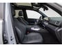 Mercedes-Benz GLE 400 e 4MATIC AMG Line Premium Manufaktur Alpin Grijs, Pano, Luchtvering, Trekhaak