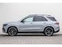 Mercedes-Benz GLE 400 e 4MATIC AMG Line Premium Manufaktur Alpin Grijs, Pano, Luchtvering, Trekhaak