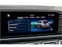 Mercedes-Benz GLE 400 e 4MATIC AMG Line Premium Manufaktur Alpin Grijs, Pano, Luchtvering, Trekhaak