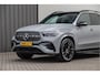 Mercedes-Benz GLE 400 e 4MATIC AMG Line Premium Manufaktur Alpin Grijs, Pano, Luchtvering, Trekhaak
