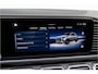 Mercedes-Benz GLE 400 e 4MATIC AMG Line Premium Manufaktur Alpin Grijs, Pano, Luchtvering, Trekhaak