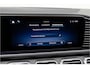 Mercedes-Benz GLE 400 e 4MATIC AMG Line Premium Manufaktur Alpin Grijs, Pano, Luchtvering, Trekhaak