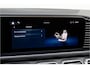 Mercedes-Benz GLE 400 e 4MATIC AMG Line Premium Manufaktur Alpin Grijs, Pano, Luchtvering, Trekhaak