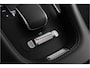 Mercedes-Benz GLE 400 e 4MATIC AMG Line Premium Manufaktur Alpin Grijs, Pano, Luchtvering, Trekhaak