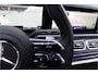 Mercedes-Benz GLE 400 e 4MATIC AMG Line Premium Manufaktur Alpin Grijs, Pano, Luchtvering, Trekhaak