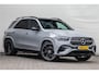 Mercedes-Benz GLE 400 e 4MATIC AMG Line Premium Manufaktur Alpin Grijs, Pano, Luchtvering, Trekhaak