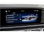Mercedes-Benz GLE 400 e 4MATIC AMG Line Premium Manufaktur Alpin Grijs, Pano, Luchtvering, Trekhaak