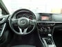 Mazda 6 Sportbreak 2.0 TS+ Lease Pack stoelverwarming