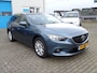 Mazda 6 Sportbreak 2.0 TS+ Lease Pack stoelverwarming