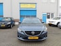 Mazda 6 Sportbreak 2.0 TS+ Lease Pack stoelverwarming