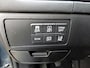 Mazda 6 Sportbreak 2.0 TS+ Lease Pack stoelverwarming