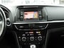 Mazda 6 Sportbreak 2.0 TS+ Lease Pack stoelverwarming