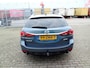 Mazda 6 Sportbreak 2.0 TS+ Lease Pack stoelverwarming