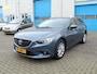 Mazda 6 Sportbreak 2.0 TS+ Lease Pack stoelverwarming