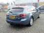 Mazda 6 Sportbreak 2.0 TS+ Lease Pack stoelverwarming