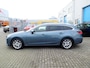 Mazda 6 Sportbreak 2.0 TS+ Lease Pack stoelverwarming