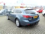 Mazda 6 Sportbreak 2.0 TS+ Lease Pack stoelverwarming