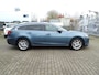 Mazda 6 Sportbreak 2.0 TS+ Lease Pack stoelverwarming