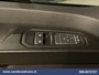 Renault Trafic 2.0 dCi 131pk L2H1 Euro6 Airco | LED | Cruisecontrol | Sidebars Parkeersensoren, Bijrijdersbank, 2500kg trekvermogen