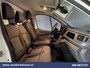 Renault Trafic 2.0 dCi 131pk L2H1 Euro6 Airco | LED | Cruisecontrol | Sidebars Parkeersensoren, Bijrijdersbank, 2500kg trekvermogen