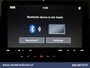 Renault Trafic 2.0 dCi 131pk L2H1 Euro6 Airco | LED | Cruisecontrol | Sidebars Parkeersensoren, Bijrijdersbank, 2500kg trekvermogen