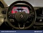 Renault Trafic 2.0 dCi 131pk L2H1 Euro6 Airco | LED | Cruisecontrol | Sidebars Parkeersensoren, Bijrijdersbank, 2500kg trekvermogen