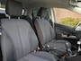 Mazda 2 1.3 Kuro Limited Edition Nap |Trekhaak |Airco
