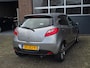Mazda 2 1.3 Kuro Limited Edition Nap |Trekhaak |Airco