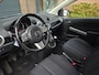 Mazda 2 1.3 Kuro Limited Edition Nap |Trekhaak |Airco