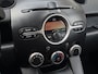 Mazda 2 1.3 Kuro Limited Edition Nap |Trekhaak |Airco