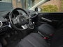 Mazda 2 1.3 Kuro Limited Edition Nap |Trekhaak |Airco