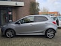 Mazda 2 1.3 Kuro Limited Edition Nap |Trekhaak |Airco
