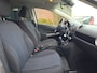 Mazda 2 1.3 Kuro Limited Edition Nap |Trekhaak |Airco