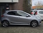 Mazda 2 1.3 Kuro Limited Edition Nap |Trekhaak |Airco