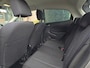 Mazda 2 1.3 Kuro Limited Edition Nap |Trekhaak |Airco