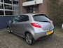 Mazda 2 1.3 Kuro Limited Edition Nap |Trekhaak |Airco
