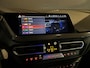 BMW 1-Serie 120i High Executive Edition M Pano/ M stoelen/ 19"/ PDC/ Led/ Navi/ Ambient